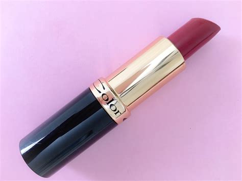 does chanel lipstick contain lead|non lead lipstick.